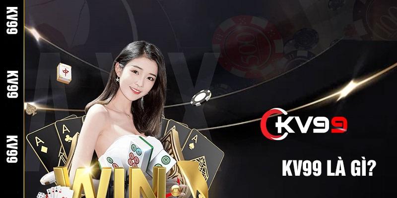 Tràn ngập chương trình ưu đãi tại Kv99