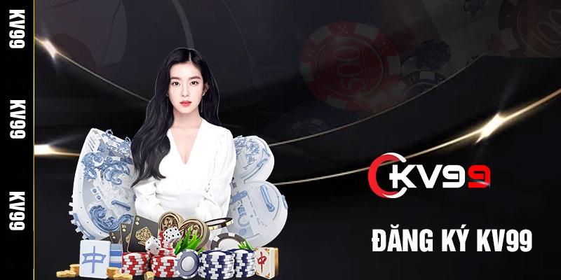 Có những sảnh game đỏ đen hot nào tại Kv99